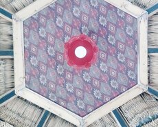 Mebel iwi axdariram