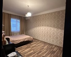 Otaq yoldaşı axtarıram