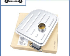 Kia ceed karopka filtir (4632123001)
