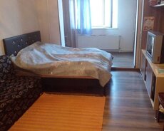 Bakixanov ges.1 otagli satilir