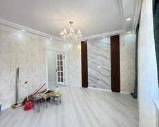Xətai r., Köhnə Tikili., Neapol Dairəsi