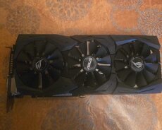 Asus 1070 8gb 256 Bit