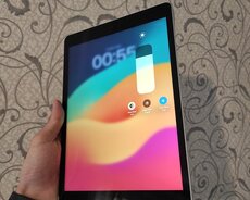 Ipad 9 10.2