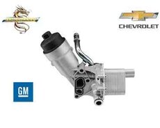 Chevrolet Cruze 1.4 kitabça dəsti