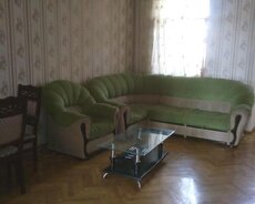 Beşmərtəbədə 3 otaqlı mənzil satılır