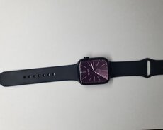 Apple wach 8 series