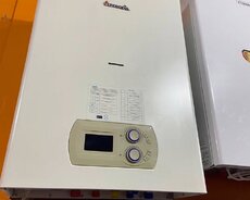 Kombi Feronia 24 kw