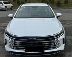Byd icarəsi