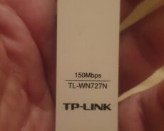 Wf router