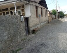 Ev satılır