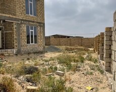 Nardaran qəs, Ləhiş Bağlari "Sea Breeze"