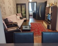 Biləcəri qesebesi ag Saray yaxinligi