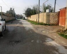 Масазыр деревня, 50 м от главной дороги
