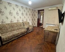 Avtovağzal metrosunun yax