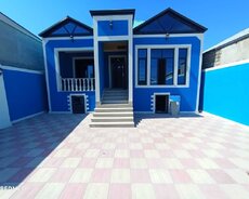 Kupçalı həyət evi