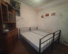 Həyat evi