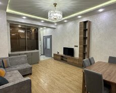 Ofis haqqı 30 %
