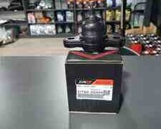 Hyundai Elantra, Kia Cerato, Kia Ceed шаровая опора подвески 51760 2g000