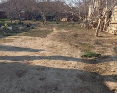3 акра земли. Расположен в Говсане