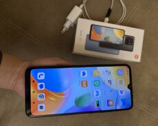 Endirimli, Problemsiz, Təzə kimi, Qutulu Adapterli Telefon