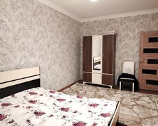 Ofis haqqı 30 %