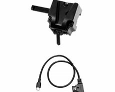 Colbor Vm2 v-mount adapte