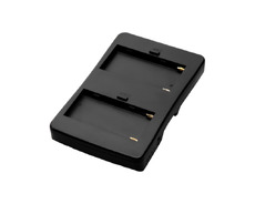 Colbor Vap1 np-f to V mount
