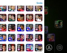 Efootball 2025
