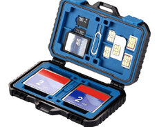 Pu5002 Puluz memory card case