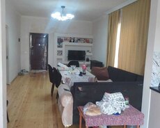 Maştağada həyət evi satılır