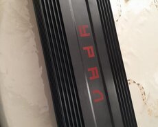 Урал ТТ