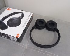 gulaglig jbl чрезвычайная ситуация