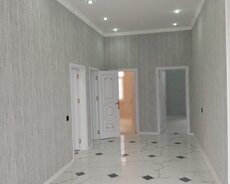 Продается 4-комнатный садовый дом в Шувеляне