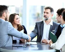 Предложение работы в офисе для педагогов