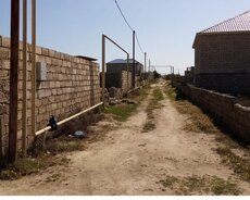 Продам земельный участок 10 соток