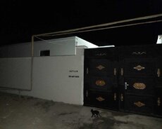 Abşeron rayonu, Novxanı bağları, 2.2 sot, 3 otaq, 104 kv.m
