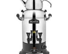 Samovar Maxi Remta