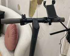 Skuter satilir