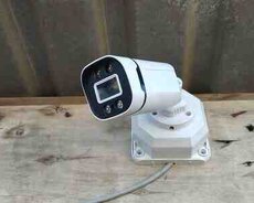 Kamera Redline 2 MP.724 color