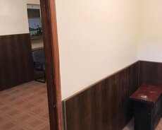 5 1 1ot İnşaatçılar prospekti Xalq bank 26 kv 95000