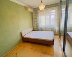 Ofis haqqı 30%
