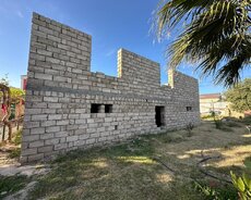 3 sot torpaq satılır