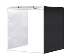 Puluz Pu5080