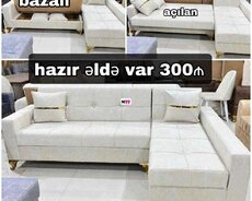 Künc divanı smart divan