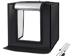 Puluz Pu5060