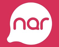 Nar Şirkəti