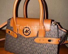 Michael Kors Canta