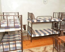 Хостел Mini сдается в аренду