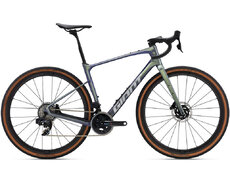 2025 Giant Revolt Advanced Pro шоссейный велосипед (гоночный спорт)