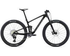 2025 Giant Anthem Advanced 29 1 Mountain Bike (racyclesport)